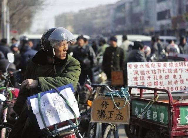 杏彩体育官网登录入口电视背景墙地砖上墙古建筑找建筑网官网建筑