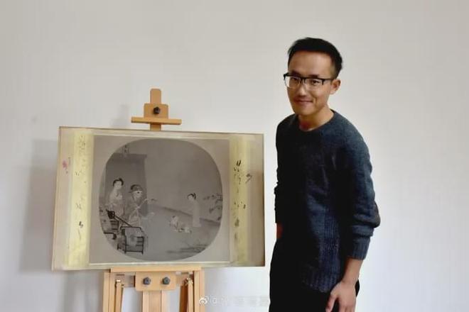 杏彩体育官网注册古建筑古建筑简笔画图片只有中学文凭的他用圆珠