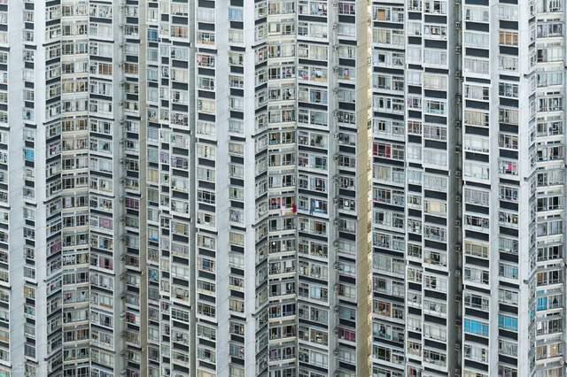 杏彩体育太平洋房屋购房指南：住宅和非住宅分别是什么？如何区分