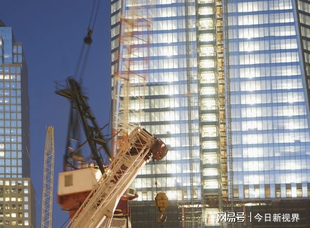 完善居住空间重新定义现代生活