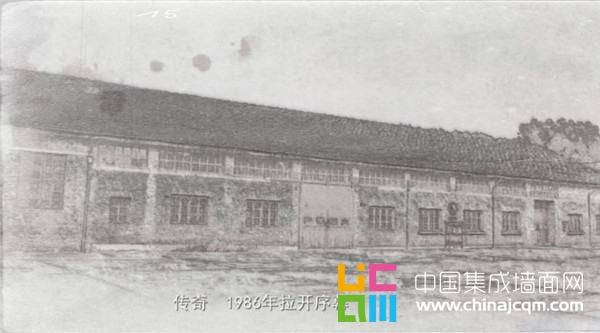 杏彩体育来斯奥：三十年风雨兼程抒写品牌非凡魅力