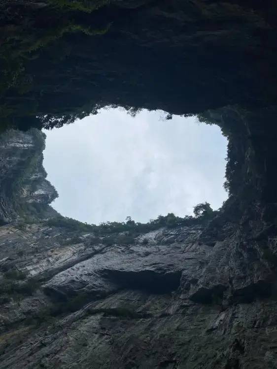 杏彩体育重庆精华旅行指南：十大旅游地标推荐发现城市独有魅力轻