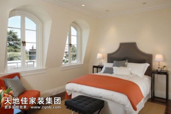 杏彩体育居住型公寓与住宅区别在哪里