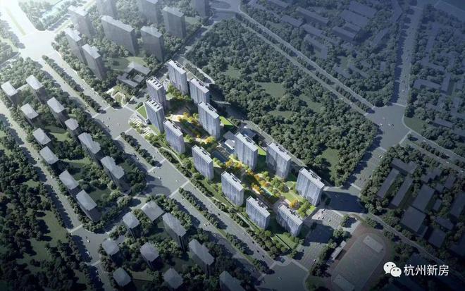 杏彩体育，中铁建富臻春和府官方网站-中铁建富臻春和府2024