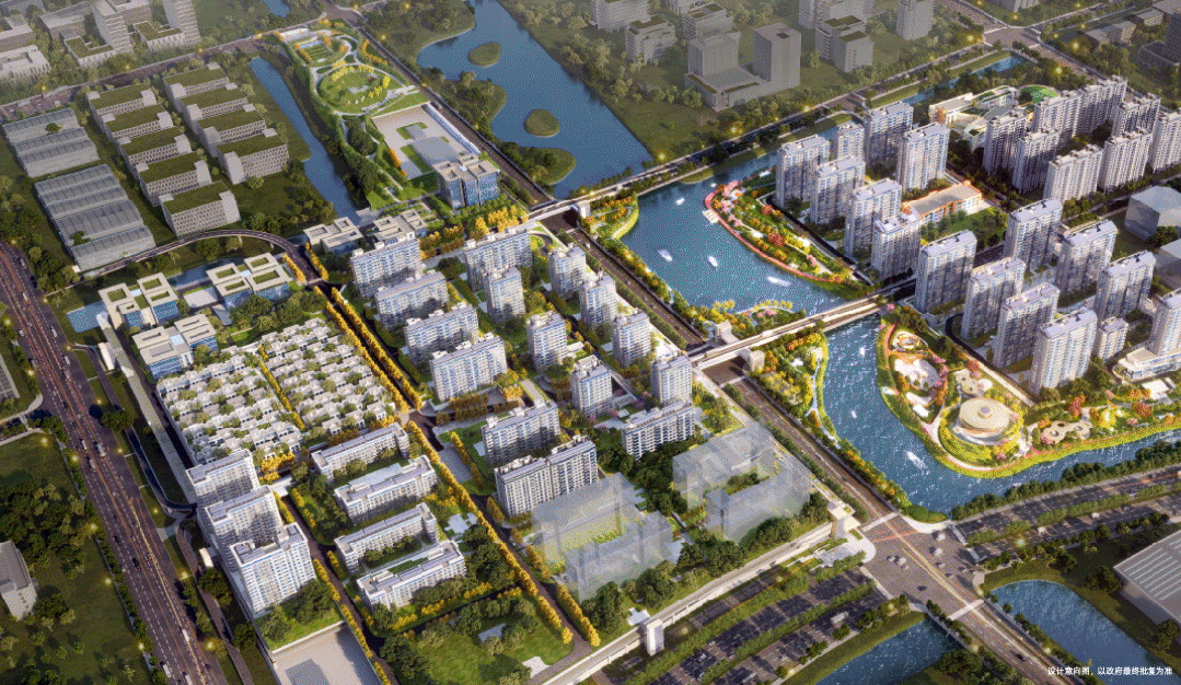 杏彩体育，光合跃城售楼处电话｜闵行保利光合跃城欢迎您｜光合跃