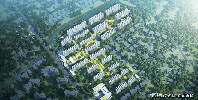 杏彩体育，华润·虹桥润璟官方网站发布
