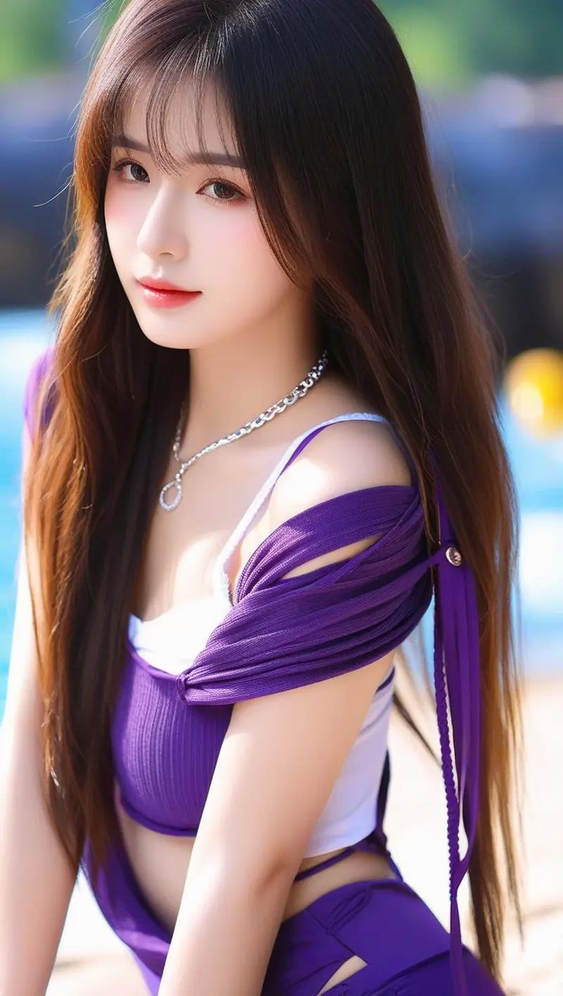 杏彩体育，♥️爱情岛论坛aqdavcc
