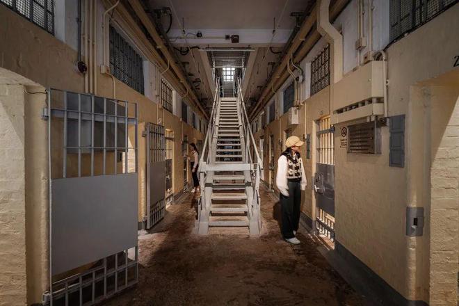 杏彩体育，特殊情况特殊建筑。