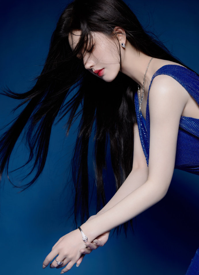 杏彩体育，windows看不了视频 MBA智库