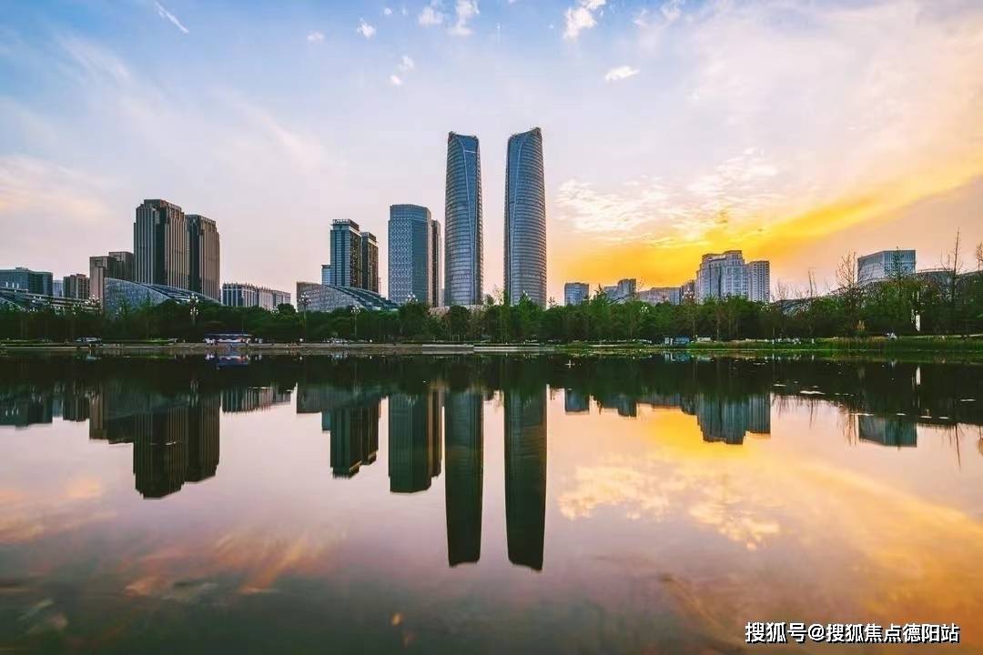 杏彩体育，成都金泰和序【售楼中心】-楼盘详情-9月降息后成都