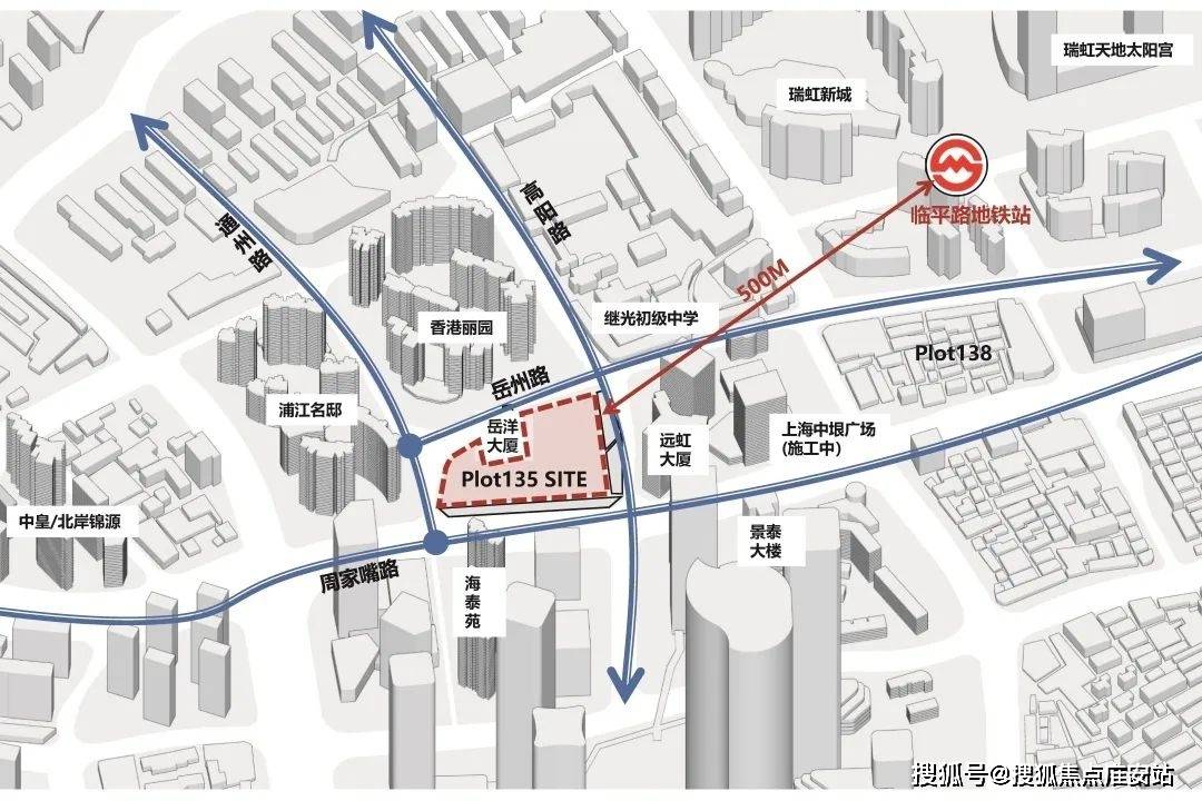 杏彩体育，碧云北外滩·尊邸(营销中心)首页网站-碧云北外滩·